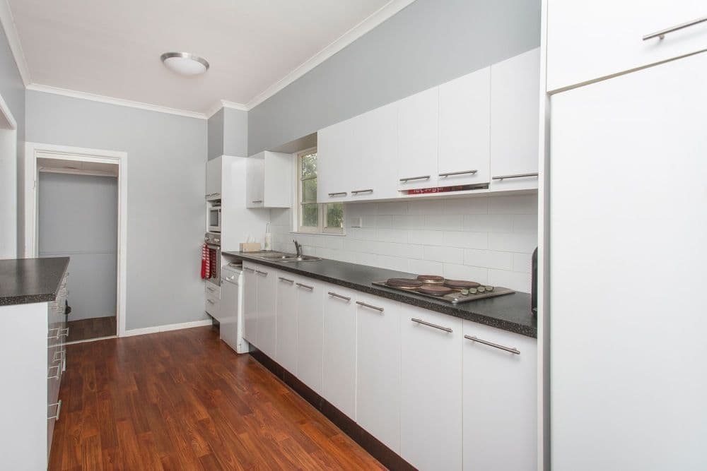 15 Merchiston Street, Acacia Ridge QLD 4110, Acacia Ridge - Thumbnail 4