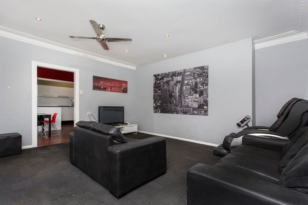 15 Merchiston Street, Acacia Ridge QLD 4110, Acacia Ridge - Thumbnail 6