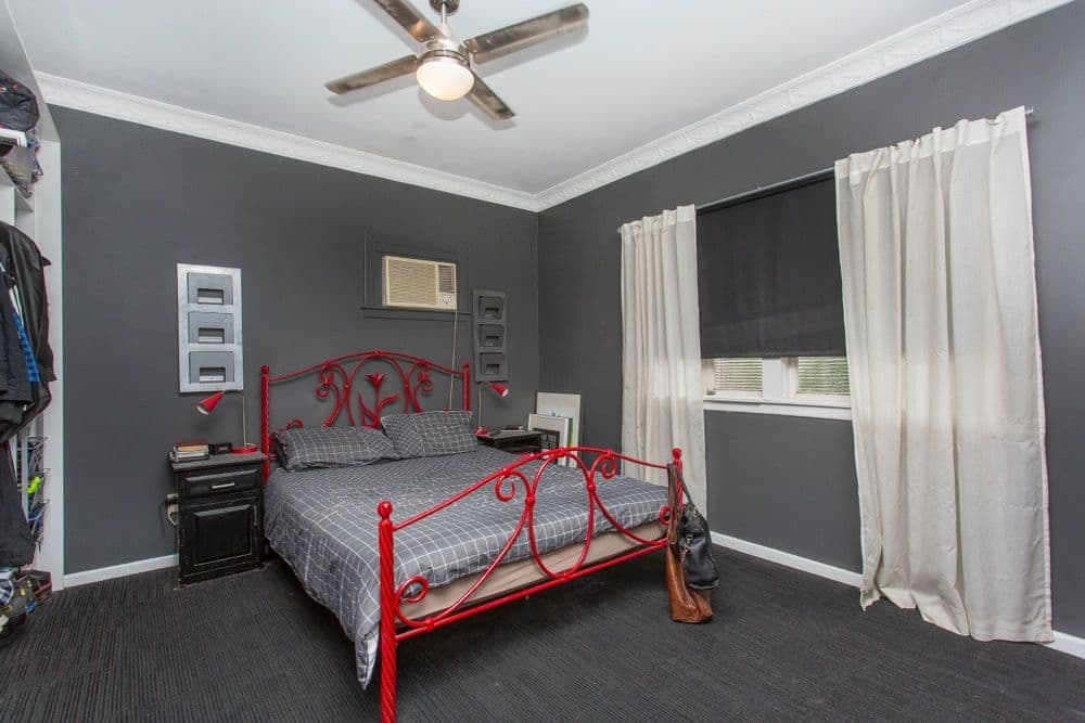 15 Merchiston Street, Acacia Ridge QLD 4110, Acacia Ridge - Thumbnail 8