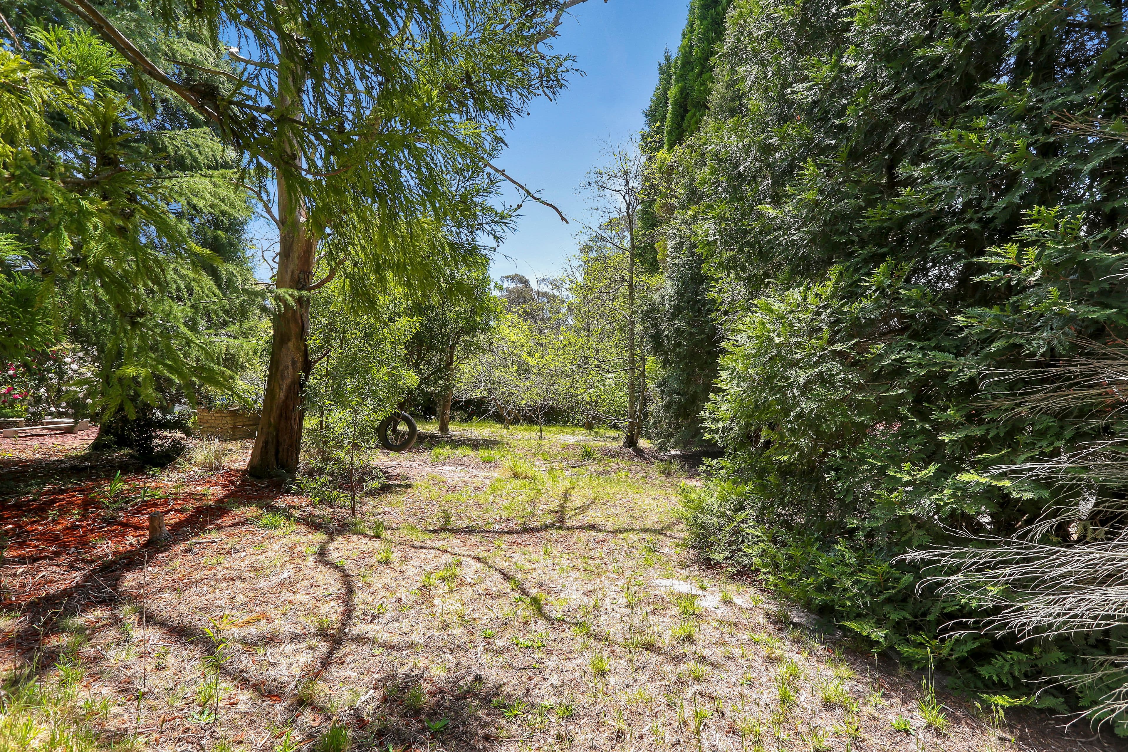 24 Sylvania Street, Mount Victoria NSW 2786, Mount Victoria - Thumbnail 4