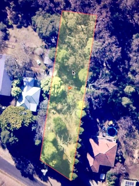 24 Sylvania Street, Mount Victoria NSW 2786, Mount Victoria - Thumbnail 8