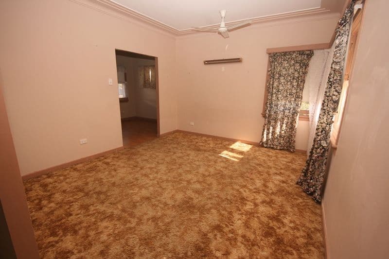 141 Cambridge Street, SOUTH GRAFTON NSW 2460, South Grafton - Thumbnail 2