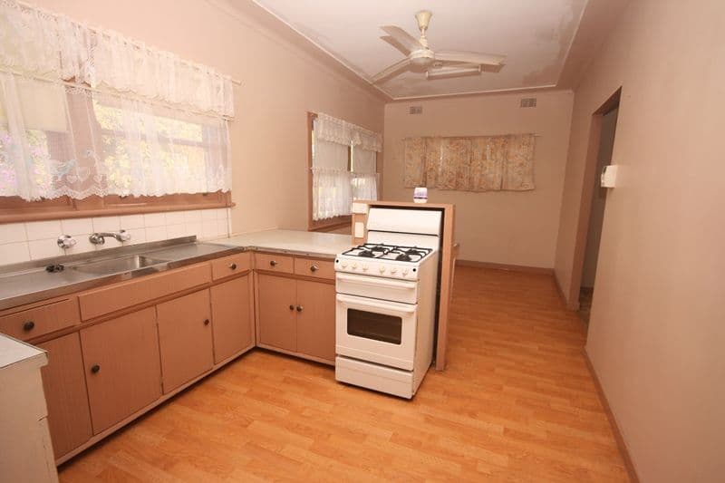 141 Cambridge Street, SOUTH GRAFTON NSW 2460, South Grafton - Thumbnail 3