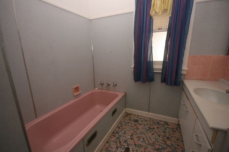 141 Cambridge Street, SOUTH GRAFTON NSW 2460, South Grafton - Thumbnail 4