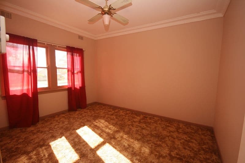 141 Cambridge Street, SOUTH GRAFTON NSW 2460, South Grafton - Thumbnail 5