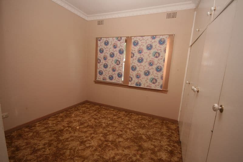 141 Cambridge Street, SOUTH GRAFTON NSW 2460, South Grafton - Thumbnail 6