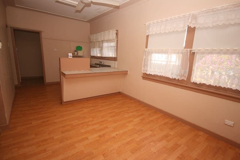 141 Cambridge Street, SOUTH GRAFTON NSW 2460, South Grafton - Thumbnail 7
