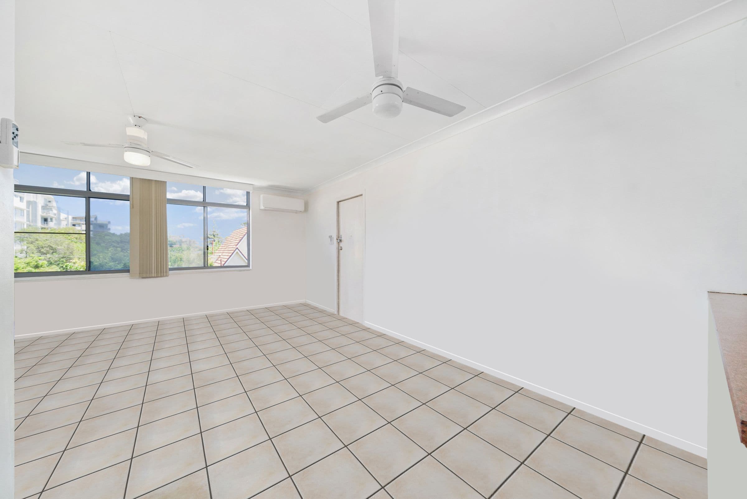 73 Marine Parade, Redcliffe QLD 4020, Redcliffe - Thumbnail 6
