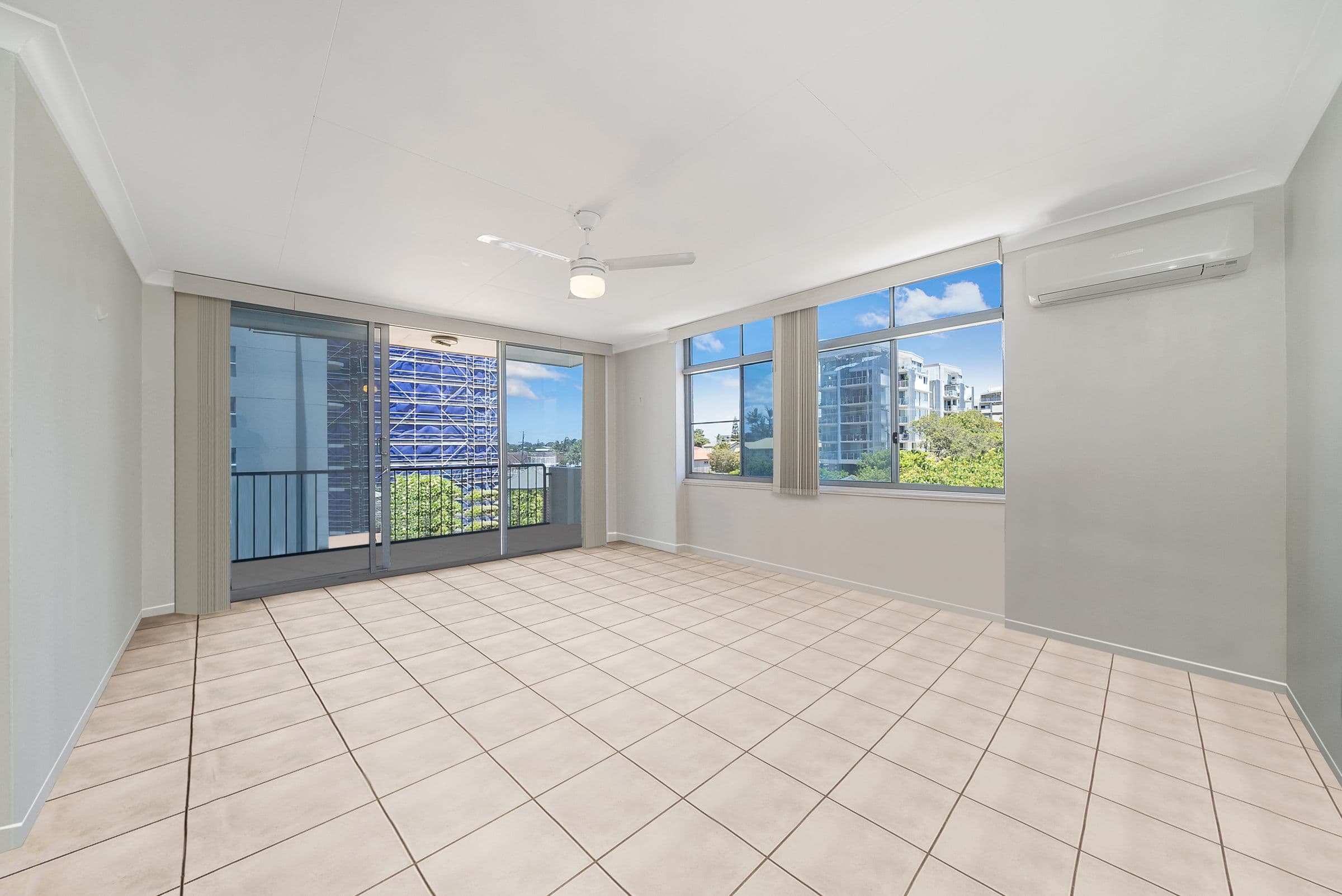 73 Marine Parade, Redcliffe QLD 4020, Redcliffe - Thumbnail 7