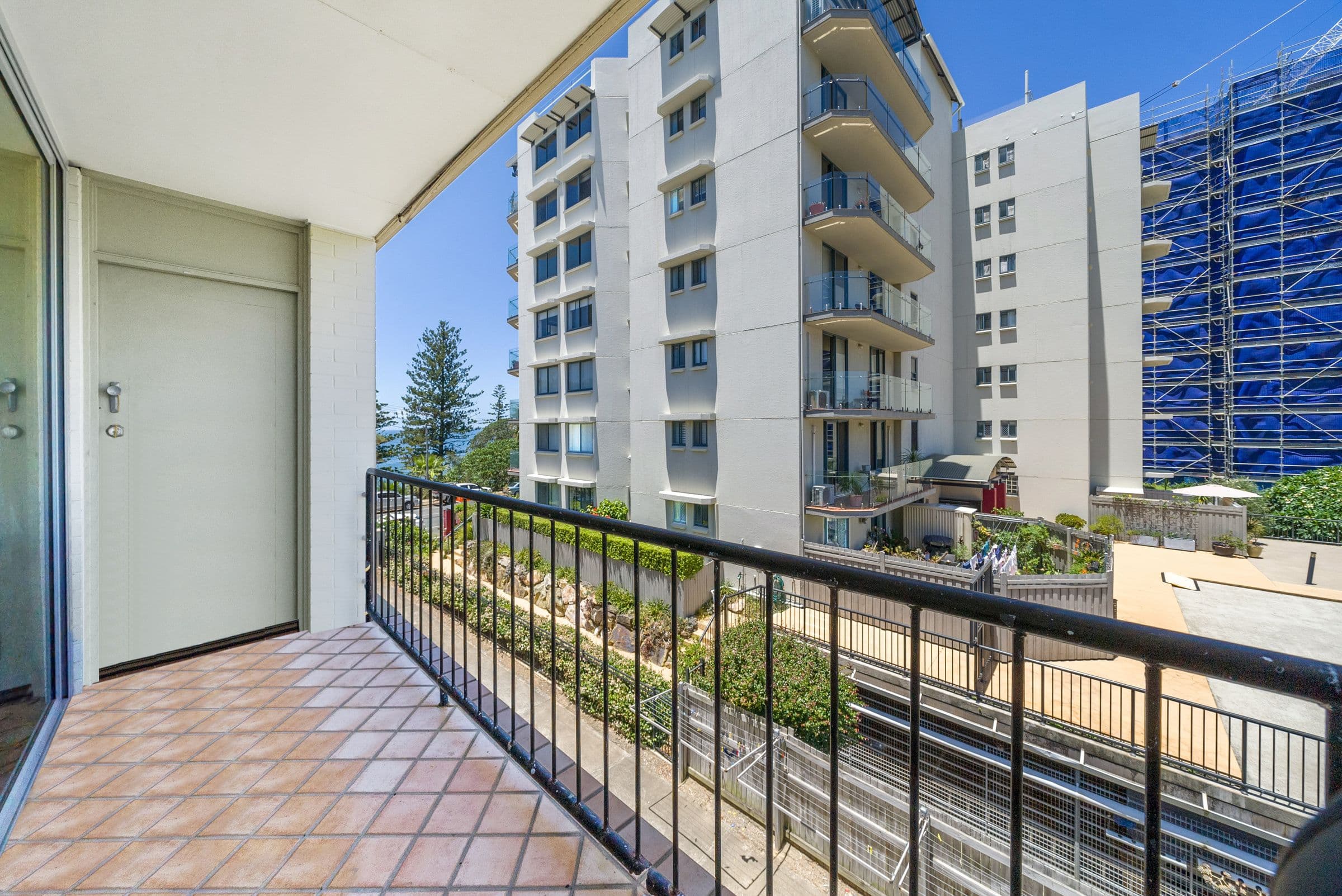 73 Marine Parade, Redcliffe QLD 4020, Redcliffe - Thumbnail 8
