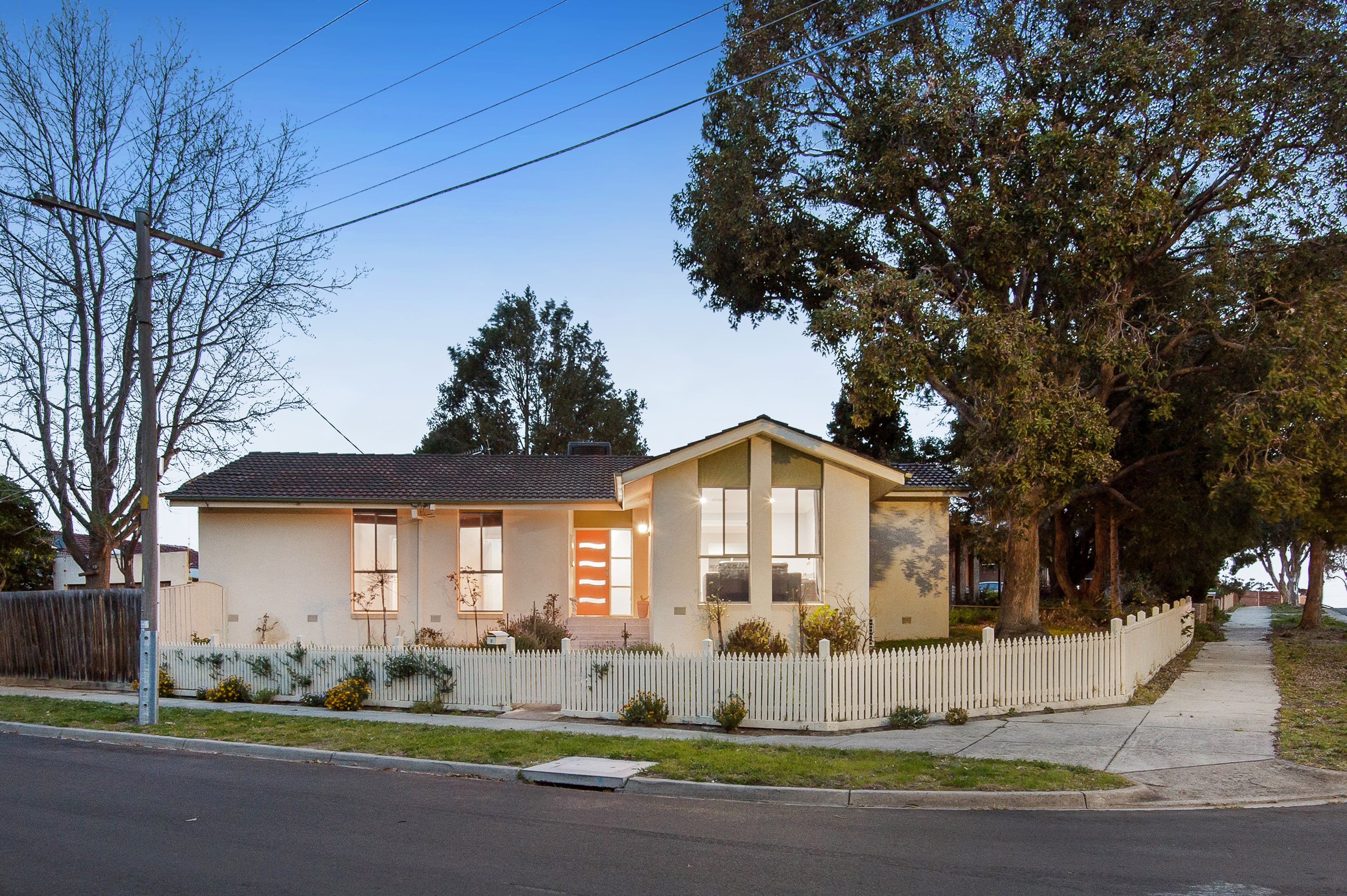 2 Golden Court, Frankston North VIC 3200, Frankston North - Image 1