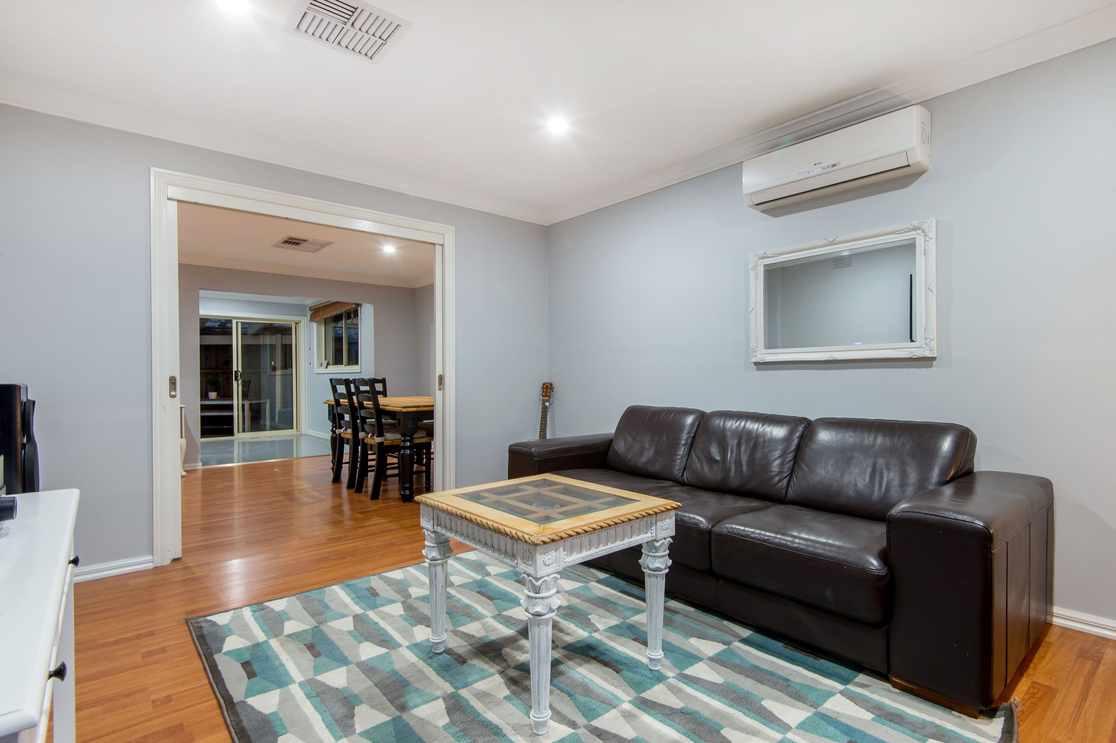 2 Golden Court, Frankston North VIC 3200, Frankston North - Thumbnail 4