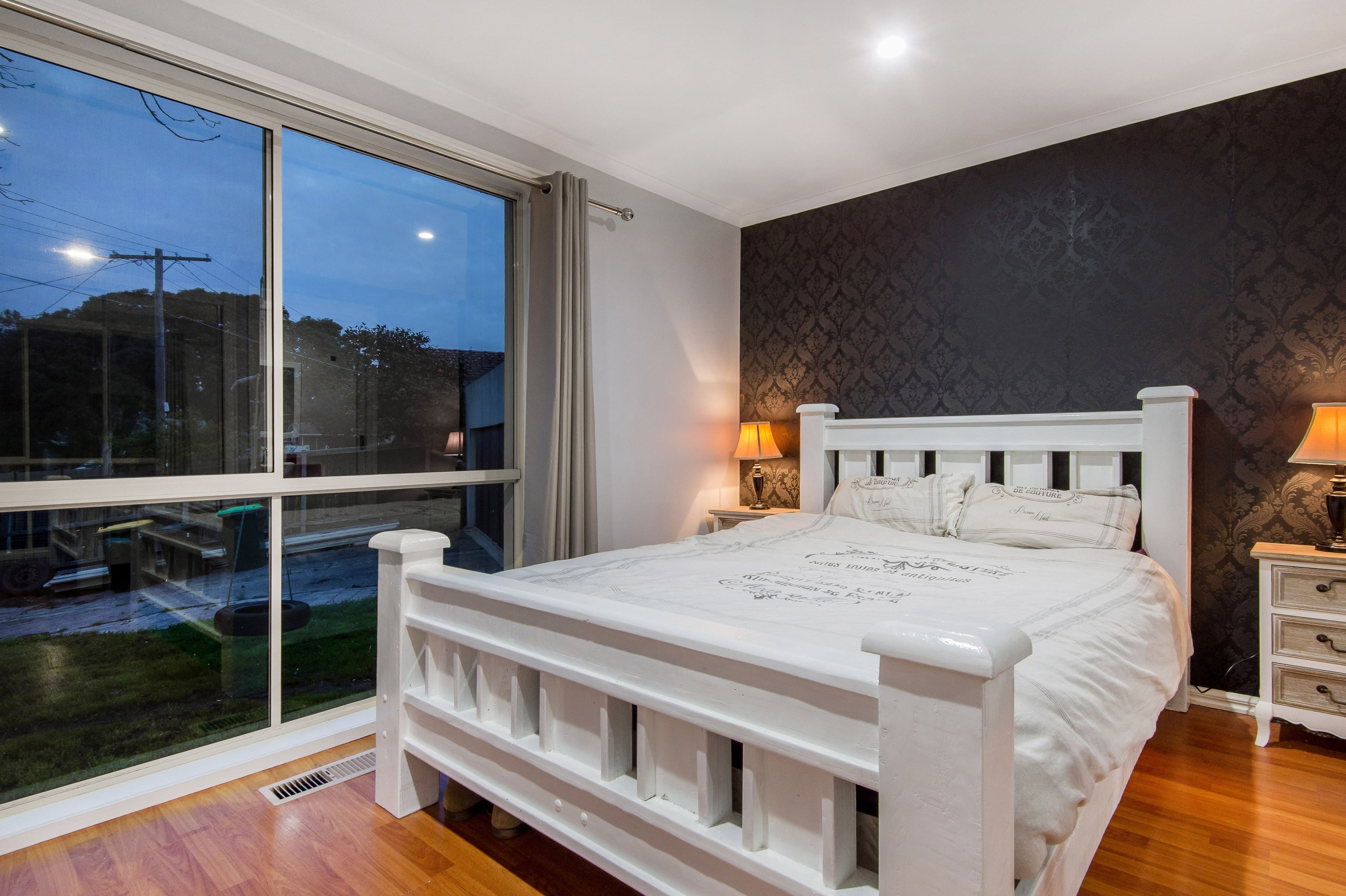 2 Golden Court, Frankston North VIC 3200, Frankston North - Thumbnail 5