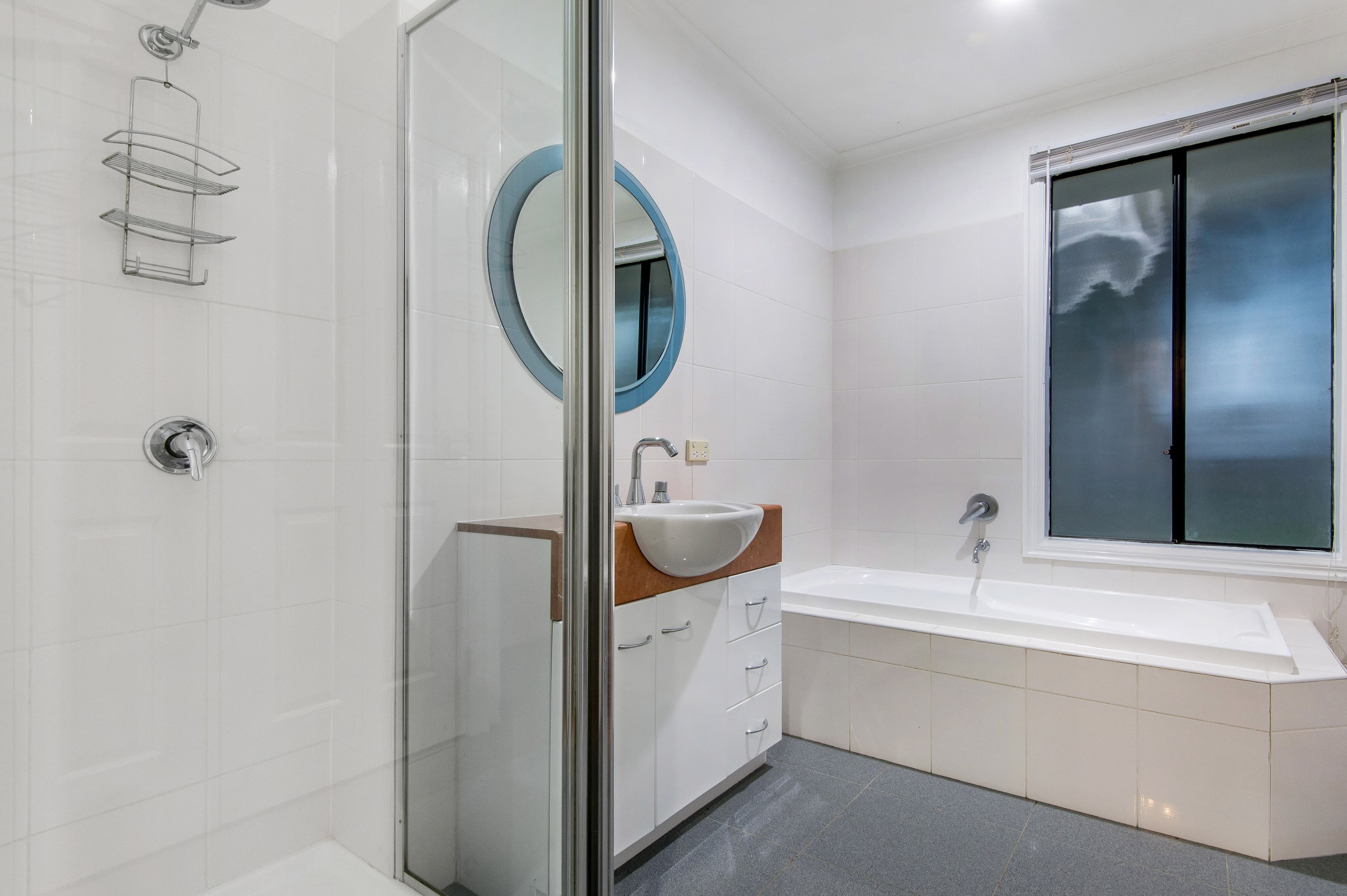 2 Golden Court, Frankston North VIC 3200, Frankston North - Thumbnail 6