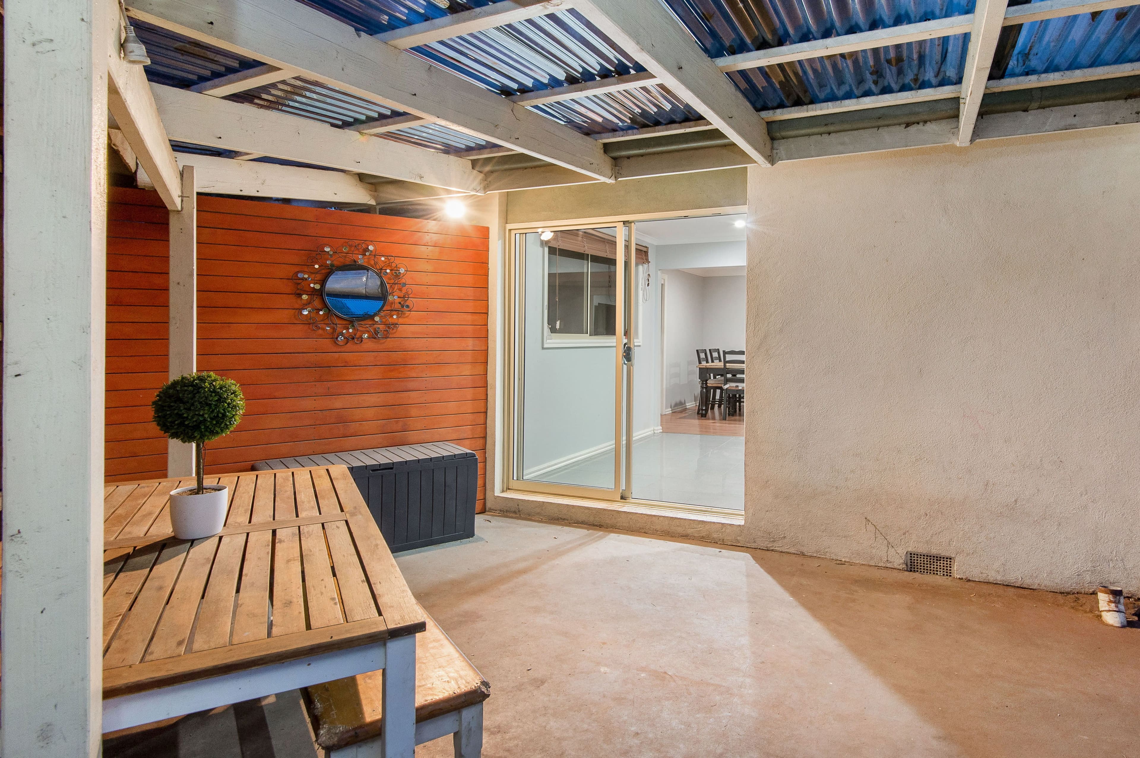 2 Golden Court, Frankston North VIC 3200, Frankston North - Thumbnail 7