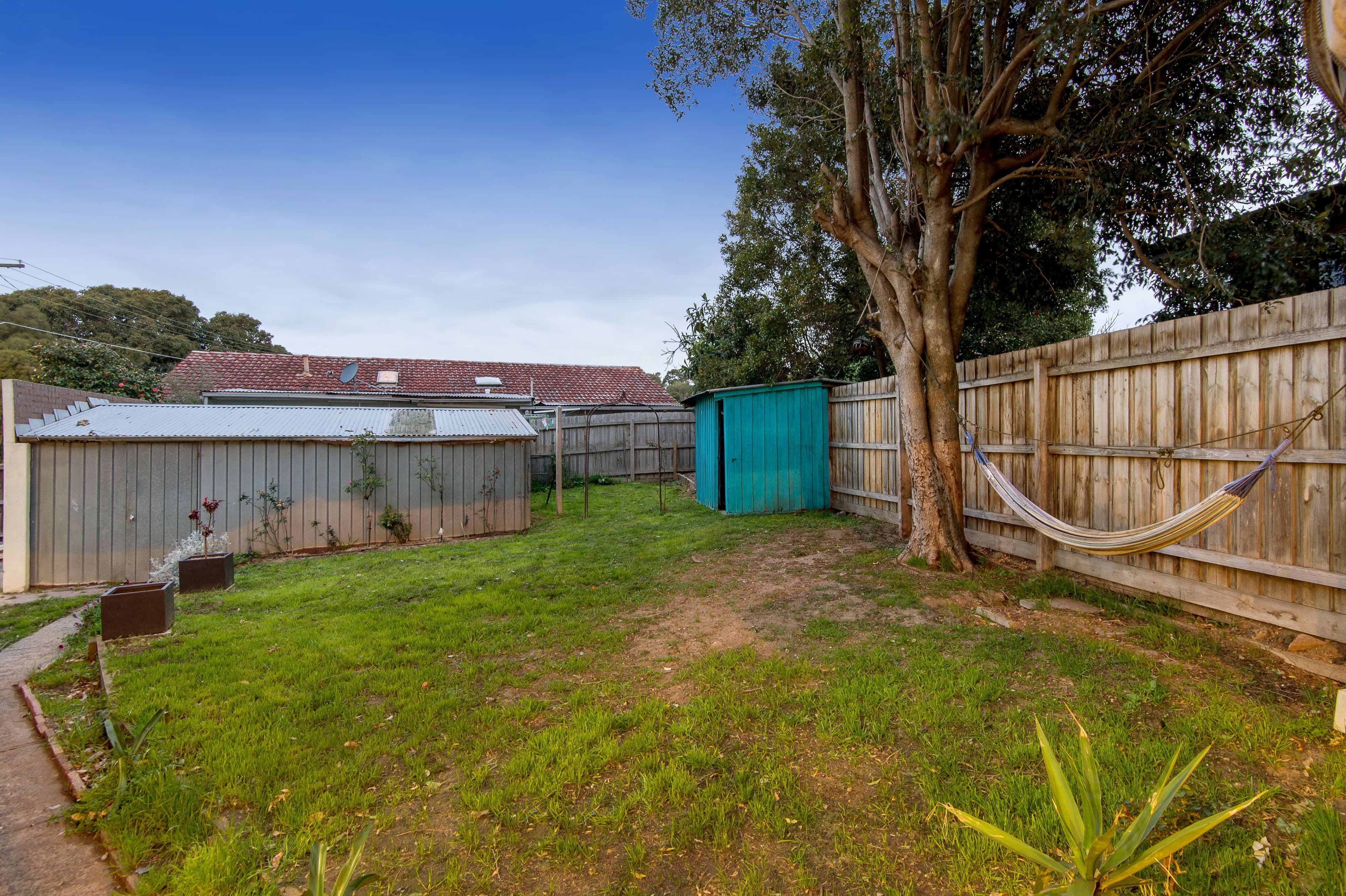 2 Golden Court, Frankston North VIC 3200, Frankston North - Thumbnail 8