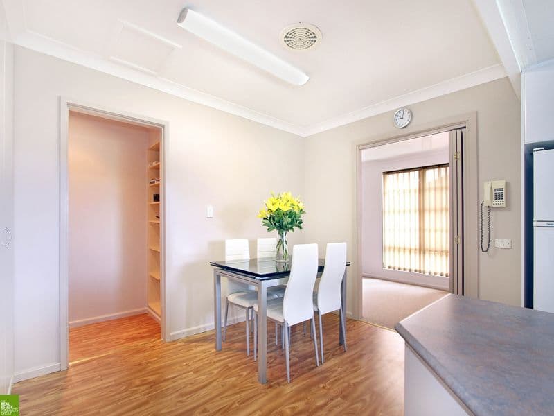 297 Northcliffe Drive, BERKELEY NSW 2506, Berkeley - Thumbnail 4