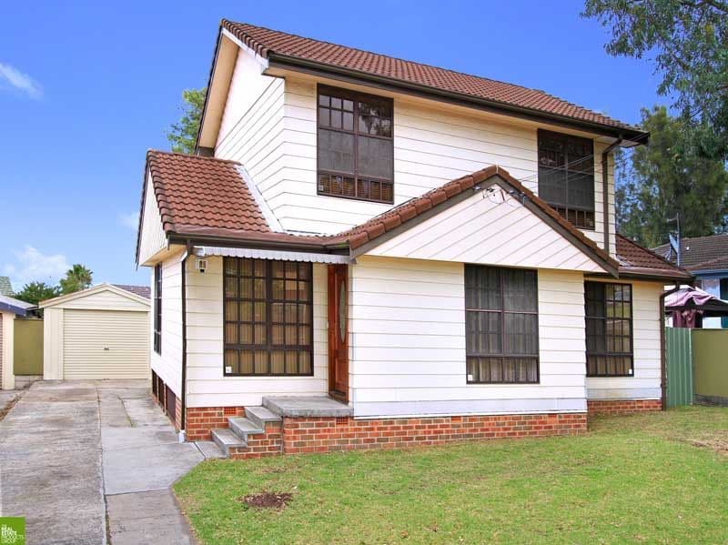 297 Northcliffe Drive, BERKELEY NSW 2506, Berkeley - Thumbnail 5