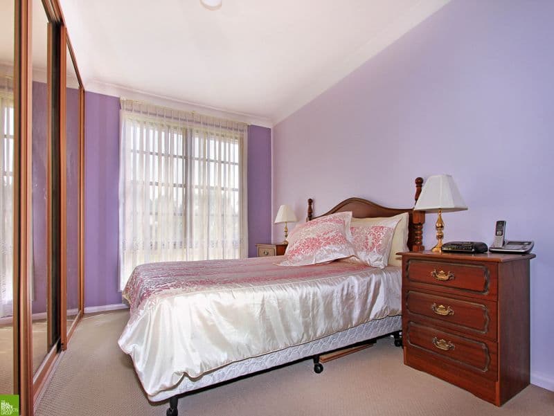 297 Northcliffe Drive, BERKELEY NSW 2506, Berkeley - Thumbnail 7