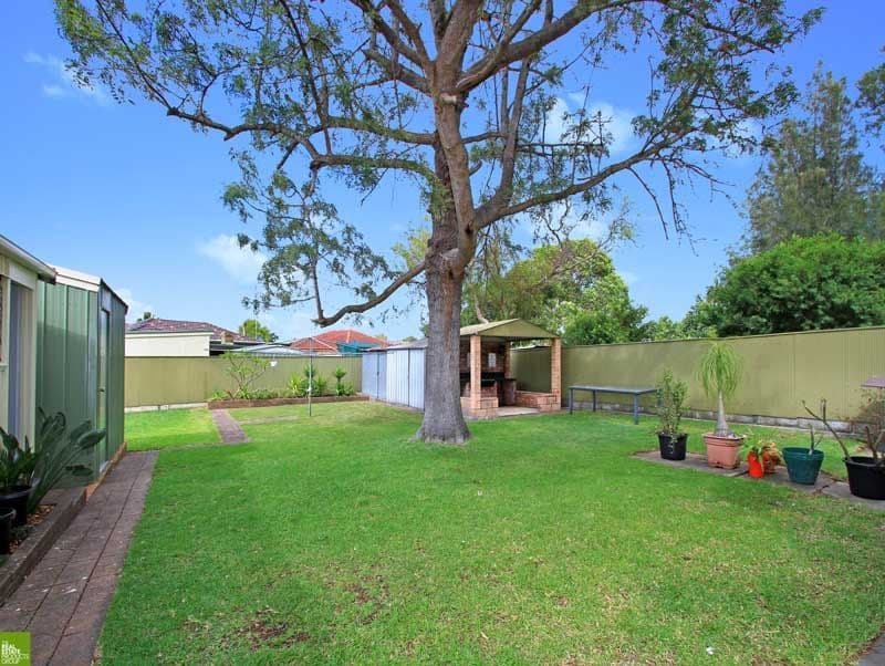 297 Northcliffe Drive, BERKELEY NSW 2506, Berkeley - Thumbnail 8