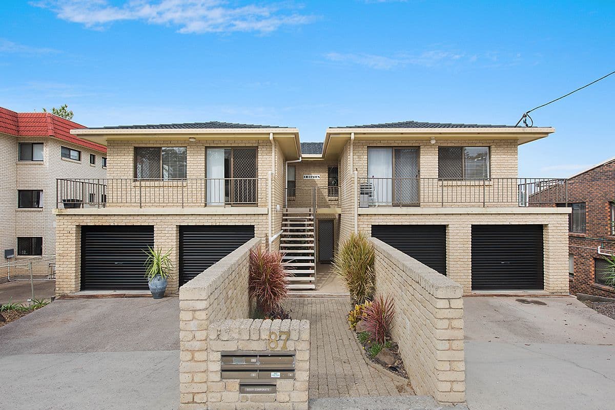 87 Buderim Avenue, Mooloolaba QLD 4557, Mooloolaba - Image 1