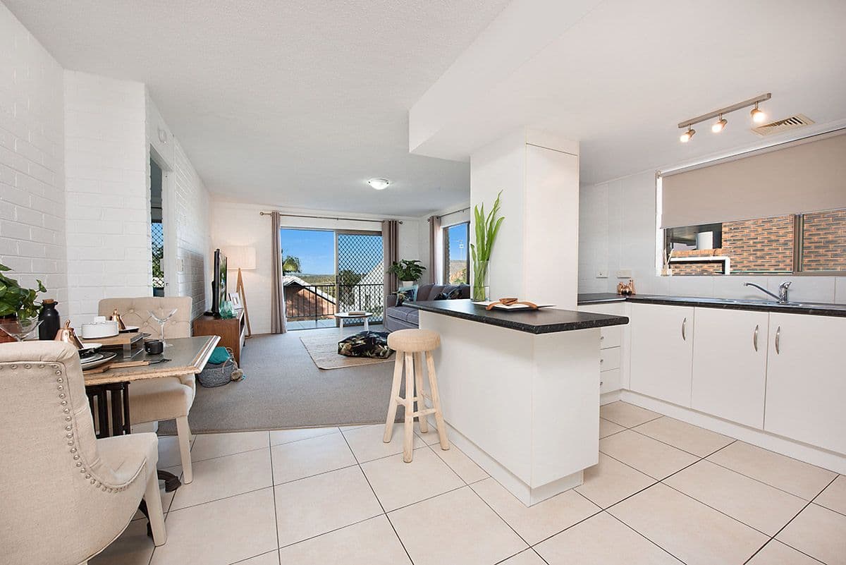 87 Buderim Avenue, Mooloolaba QLD 4557, Mooloolaba - Thumbnail 2