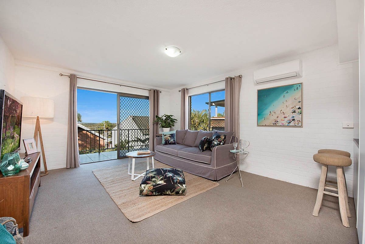 87 Buderim Avenue, Mooloolaba QLD 4557, Mooloolaba - Thumbnail 3