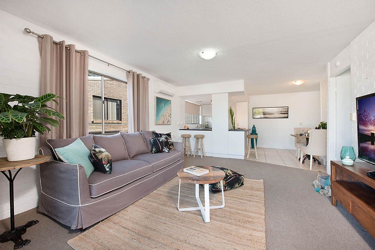 87 Buderim Avenue, Mooloolaba QLD 4557, Mooloolaba - Thumbnail 4