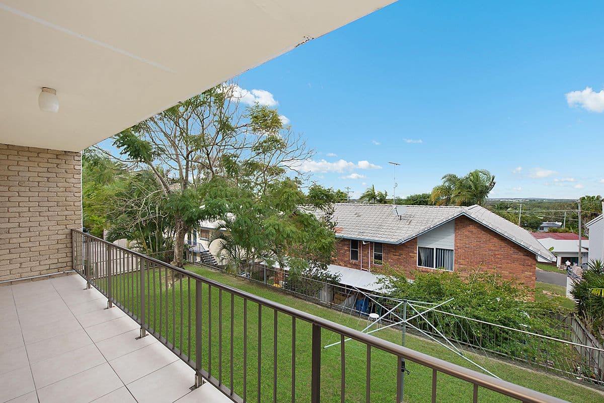 87 Buderim Avenue, Mooloolaba QLD 4557, Mooloolaba - Thumbnail 5