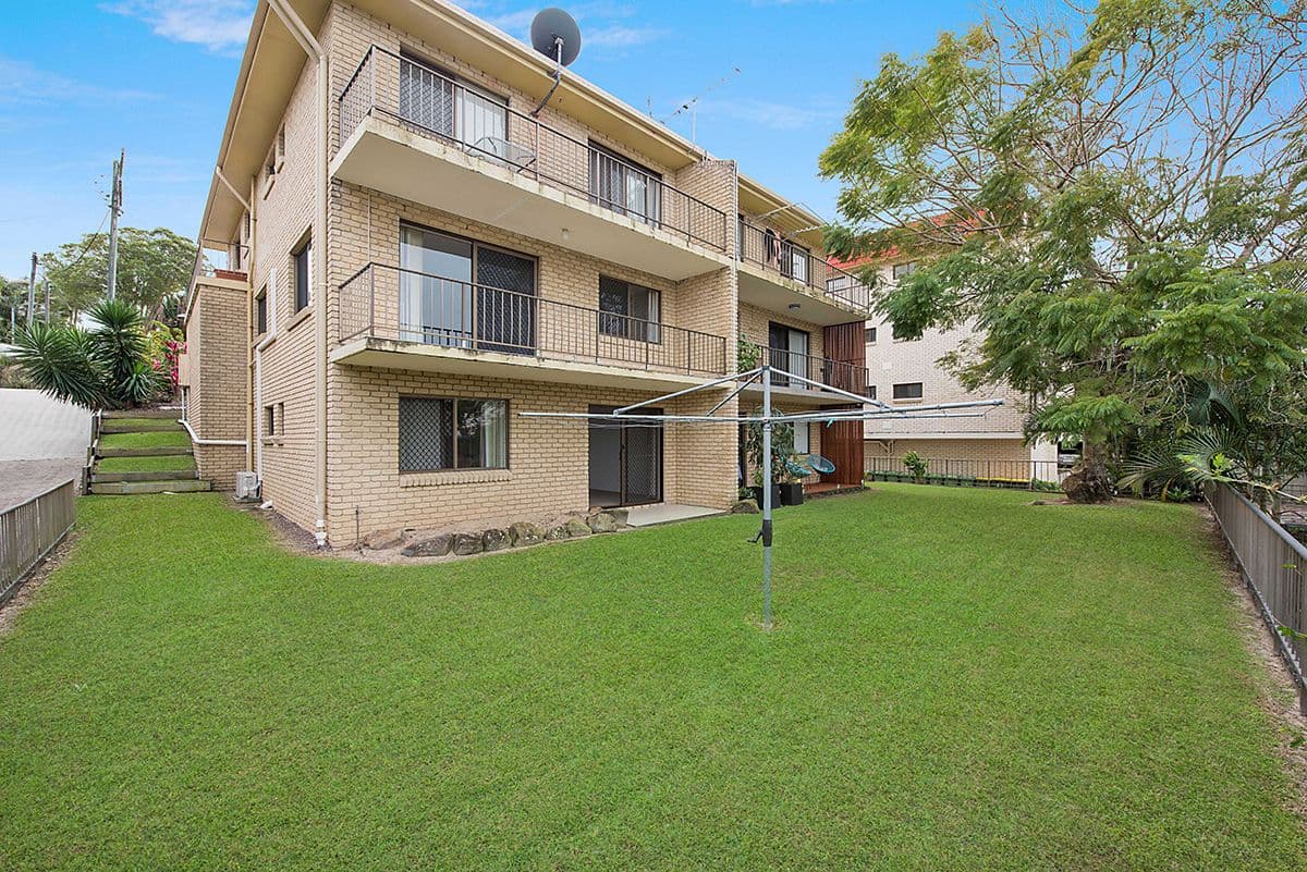 87 Buderim Avenue, Mooloolaba QLD 4557, Mooloolaba - Thumbnail 6