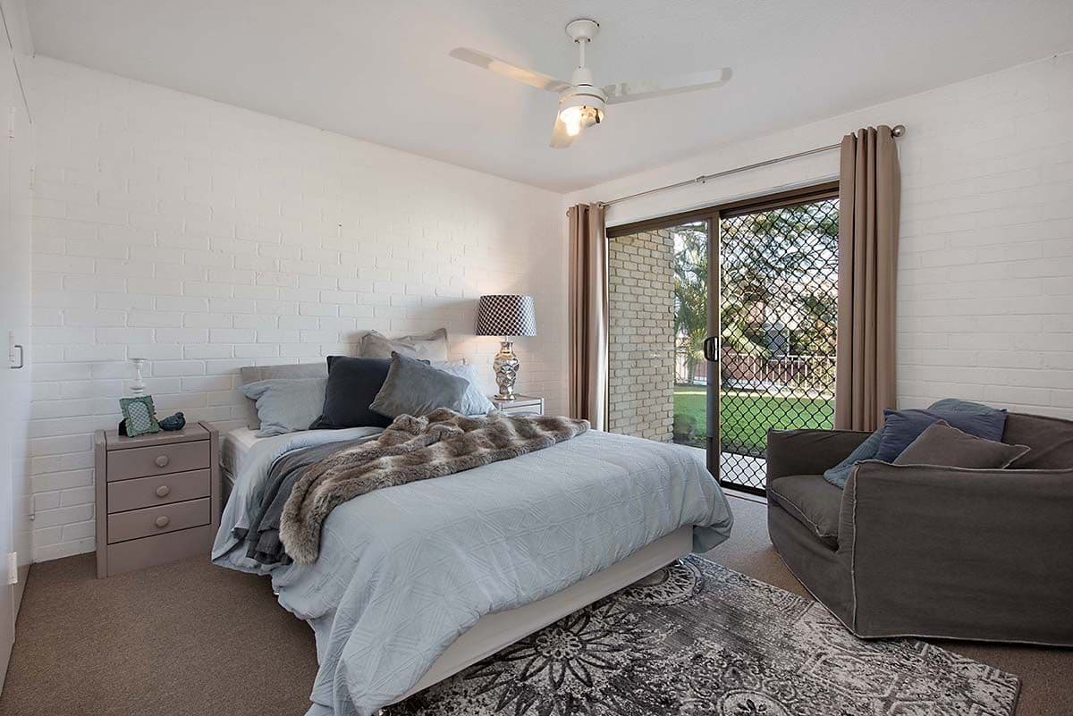 87 Buderim Avenue, Mooloolaba QLD 4557, Mooloolaba - Thumbnail 7