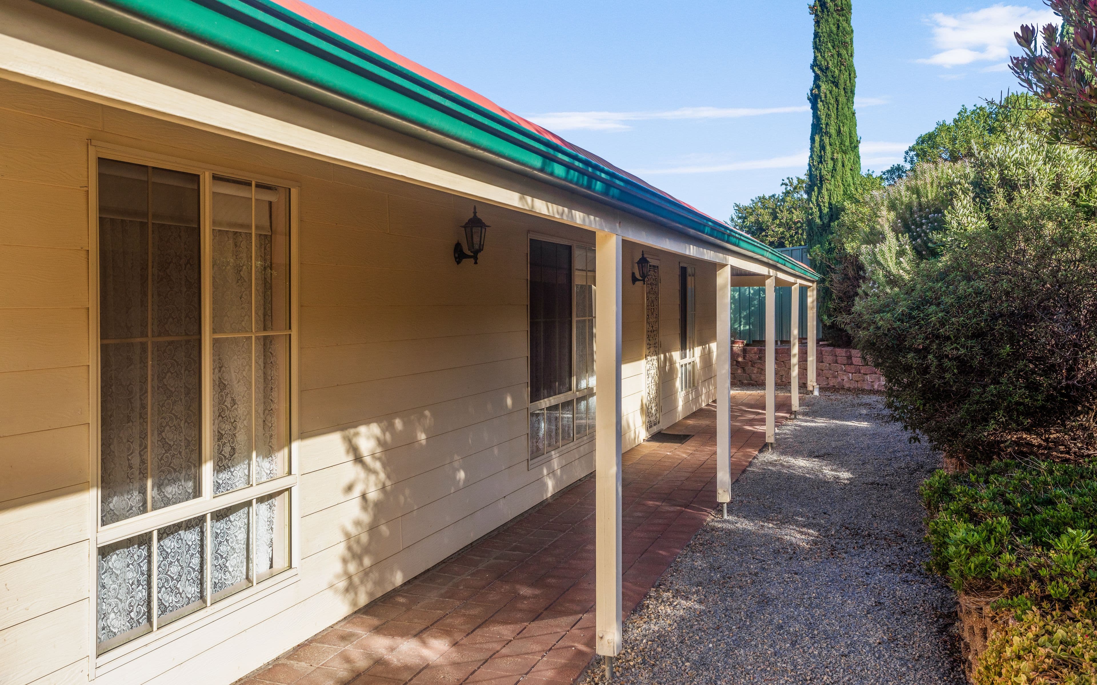 3 Rymill Avenue, Encounter Bay SA 5211, Encounter Bay - Thumbnail 2