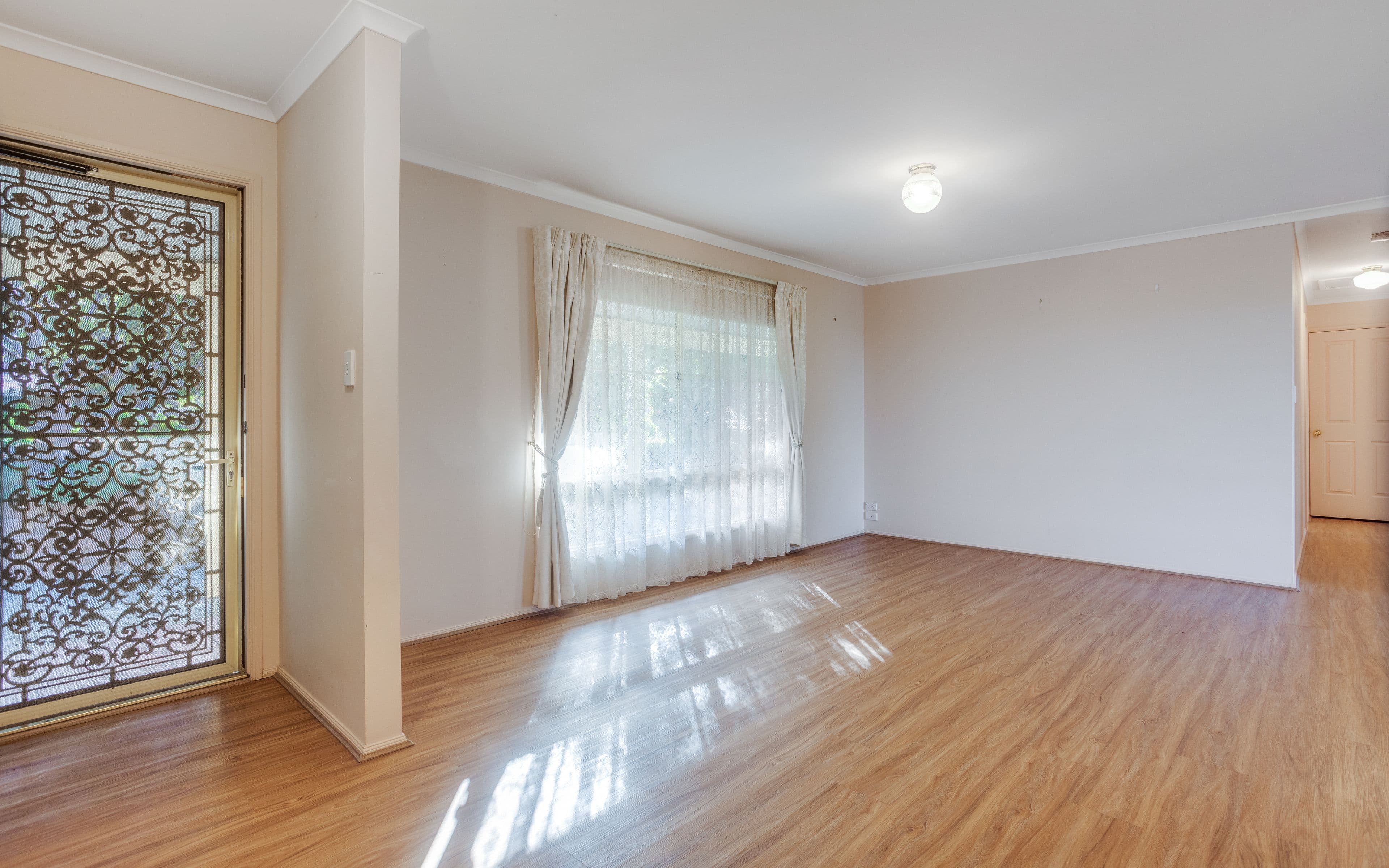 3 Rymill Avenue, Encounter Bay SA 5211, Encounter Bay - Thumbnail 3