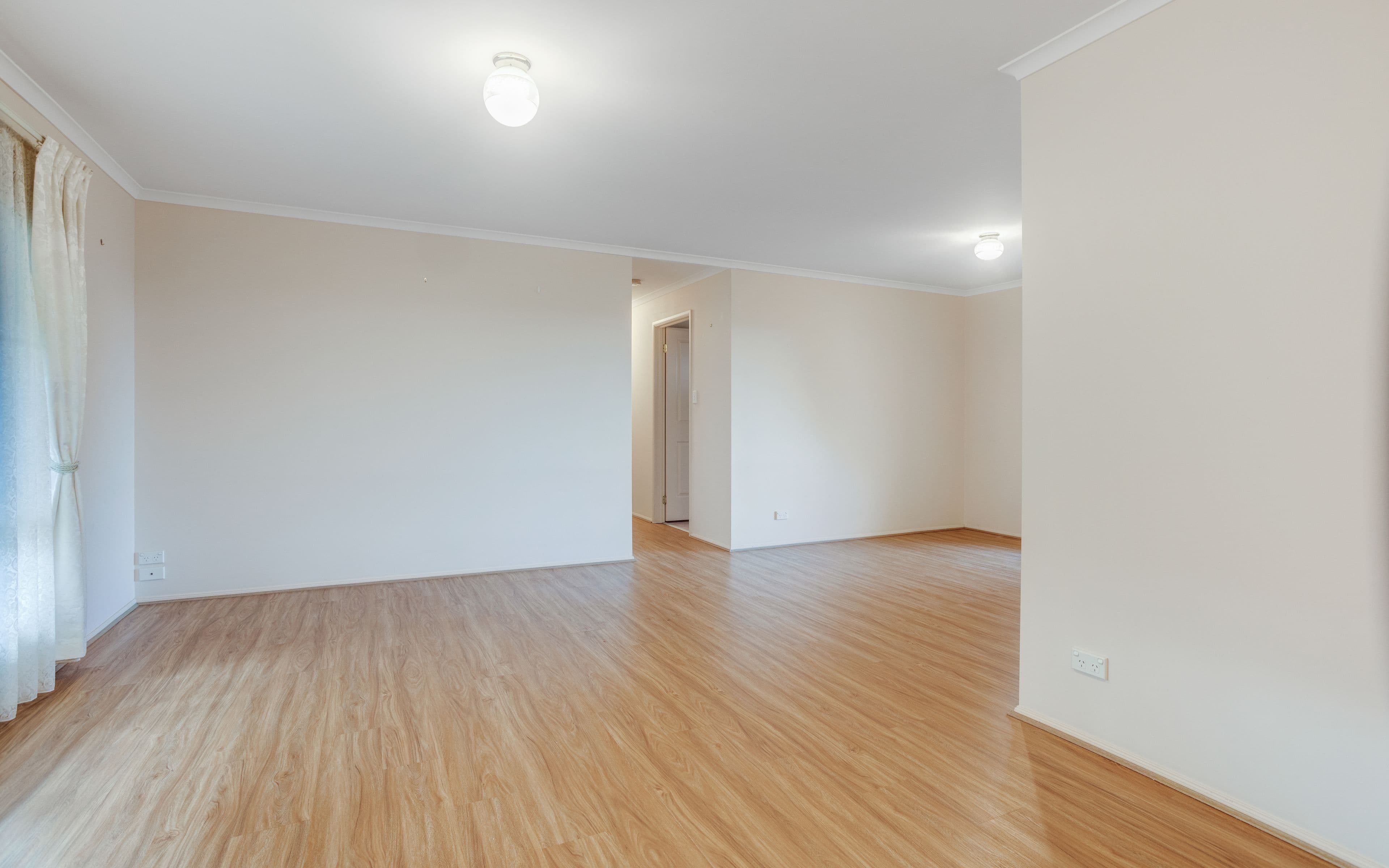 3 Rymill Avenue, Encounter Bay SA 5211, Encounter Bay - Thumbnail 5