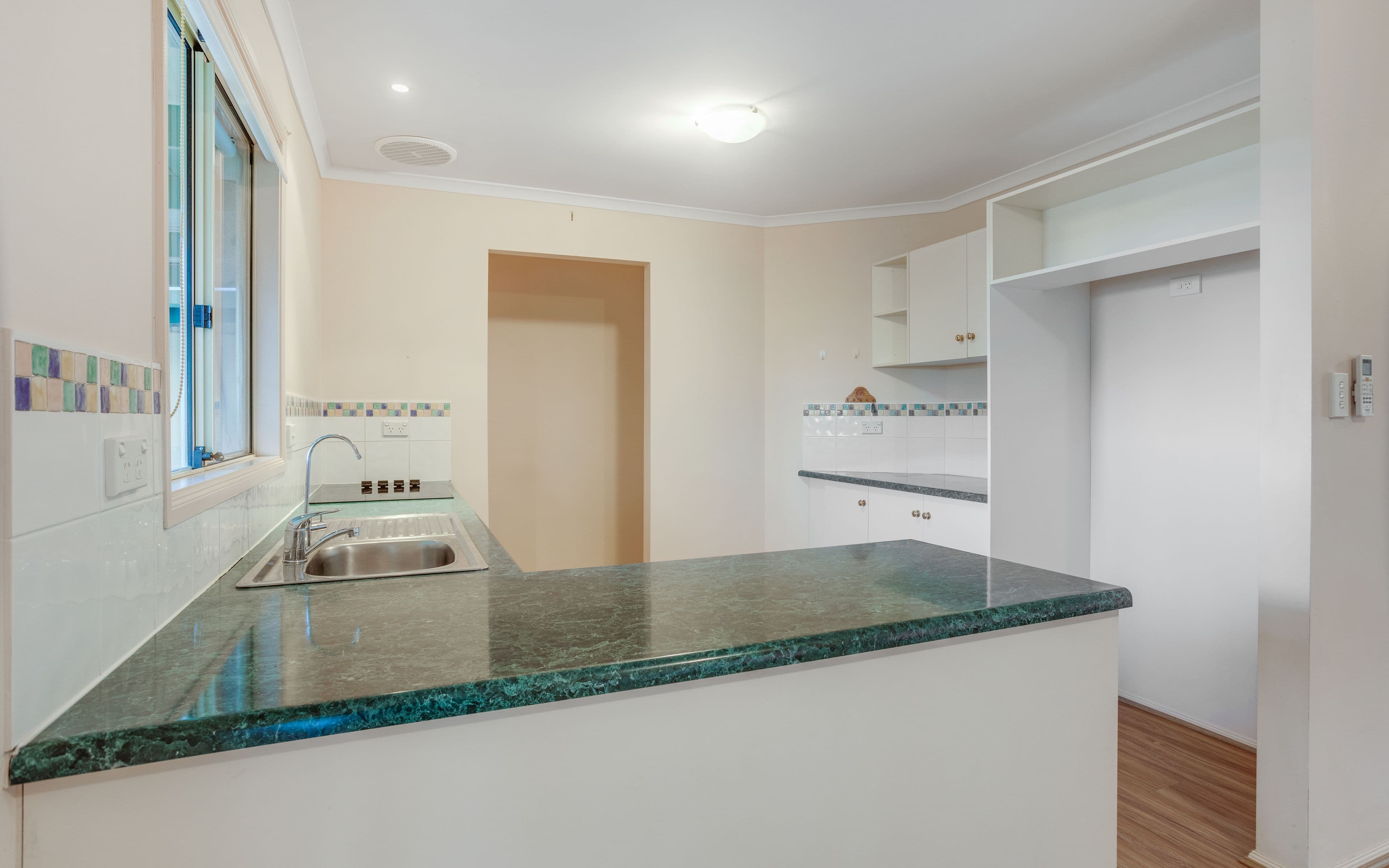 3 Rymill Avenue, Encounter Bay SA 5211, Encounter Bay - Thumbnail 8