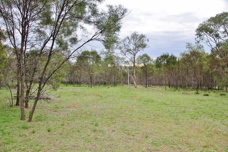 147B Simpson Drive, Grenfell NSW 2810, Grenfell - Thumbnail 3