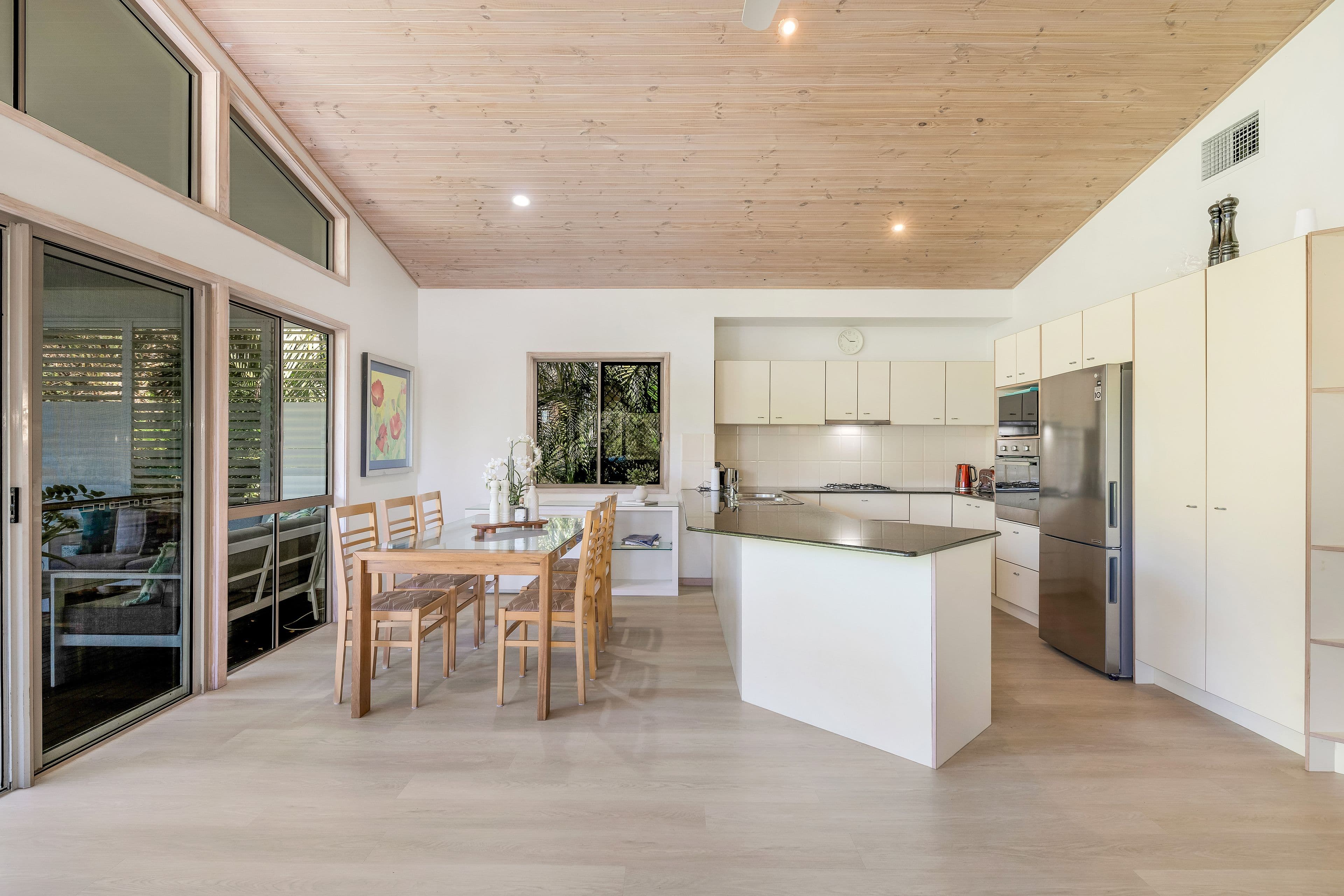 4 Woonum Road, Alexandra Headland QLD 4572, Alexandra Headland - Thumbnail 4