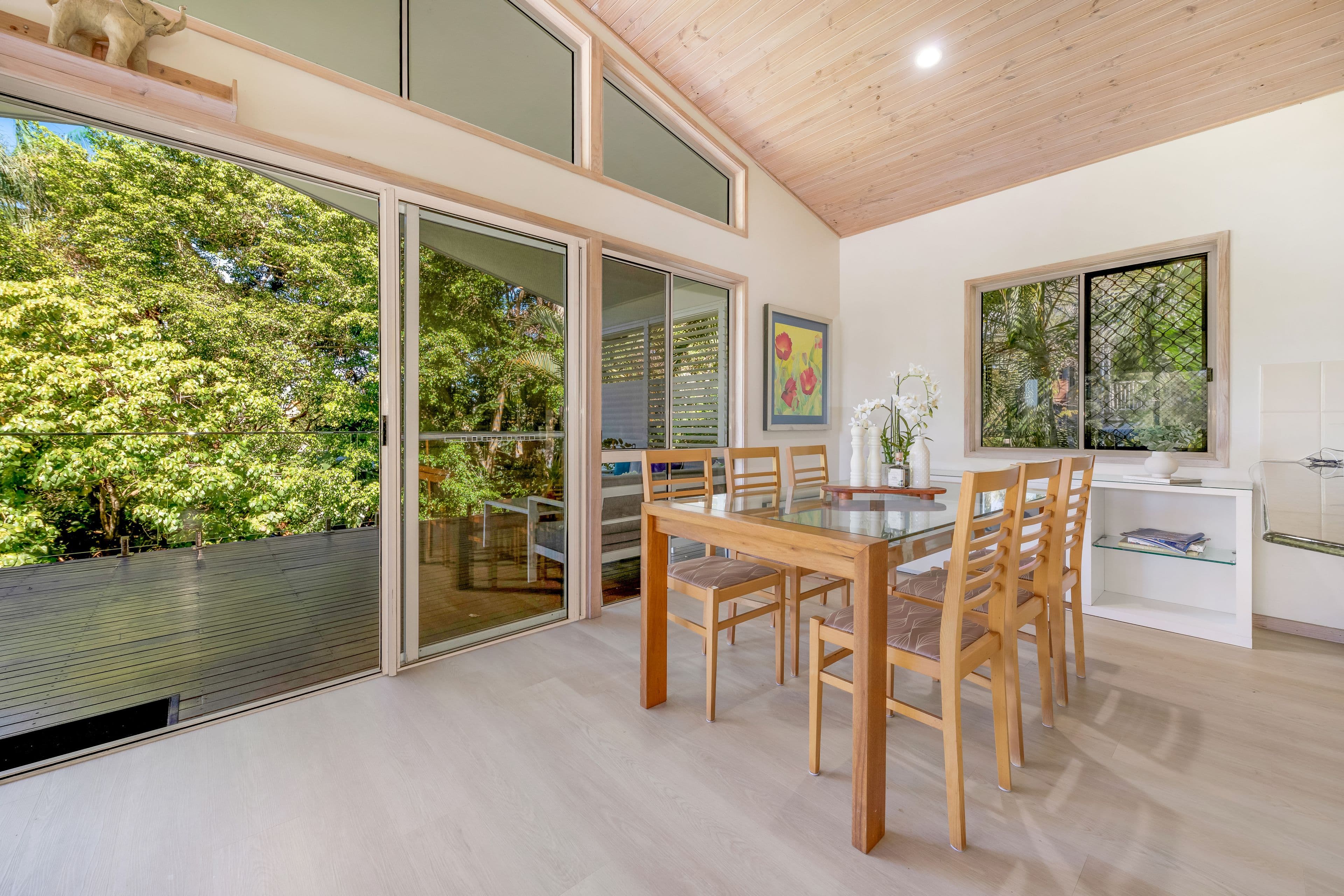 4 Woonum Road, Alexandra Headland QLD 4572, Alexandra Headland - Thumbnail 5