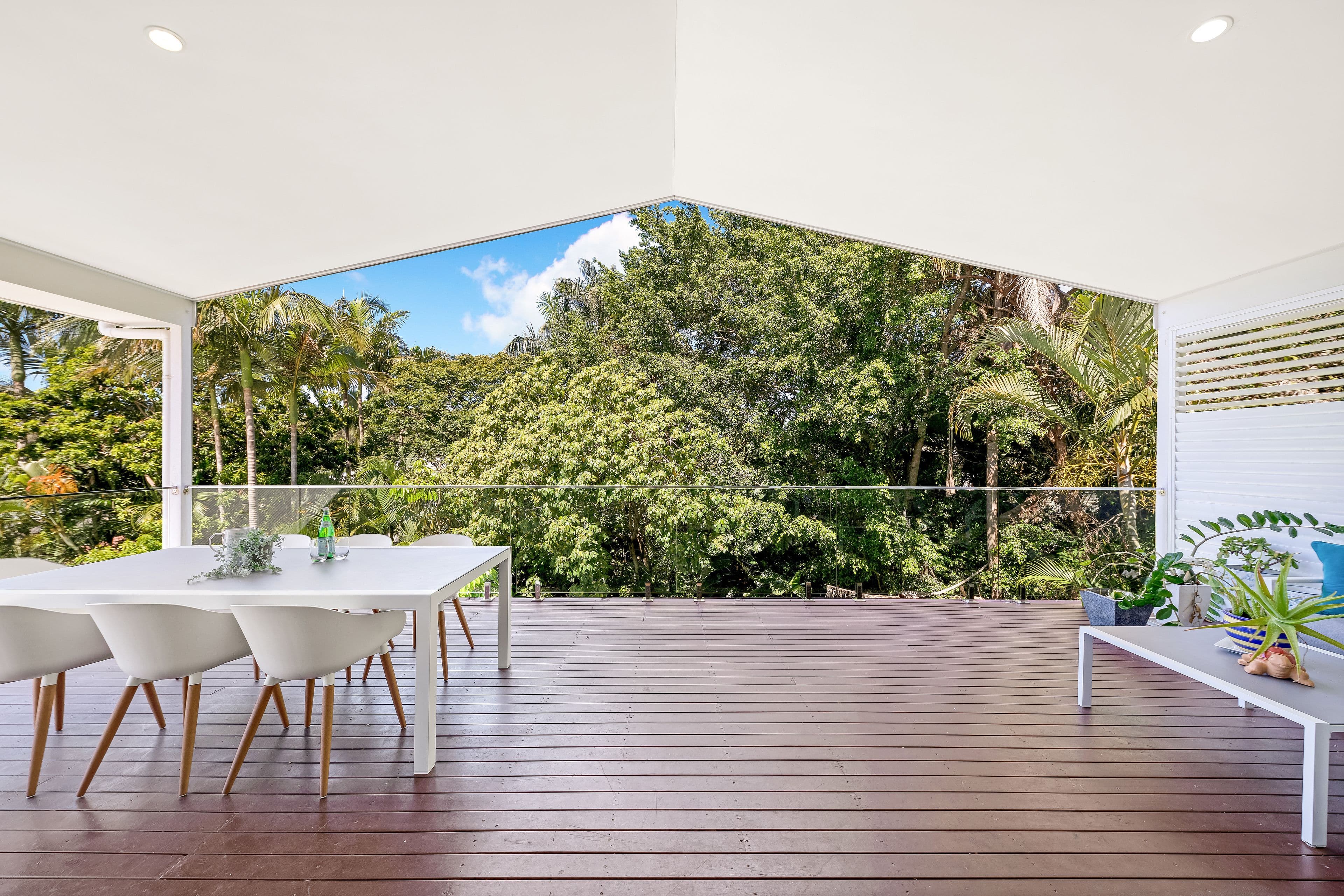 4 Woonum Road, Alexandra Headland QLD 4572, Alexandra Headland - Thumbnail 6