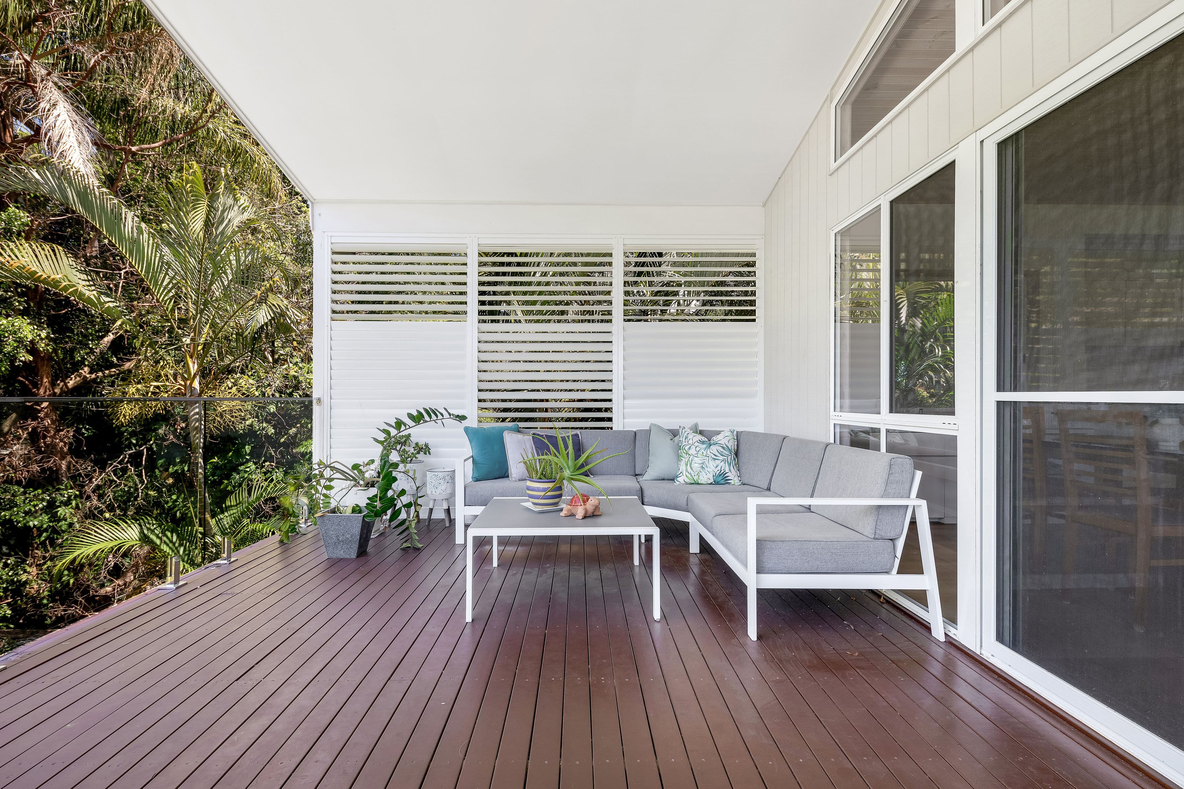 4 Woonum Road, Alexandra Headland QLD 4572, Alexandra Headland - Thumbnail 7