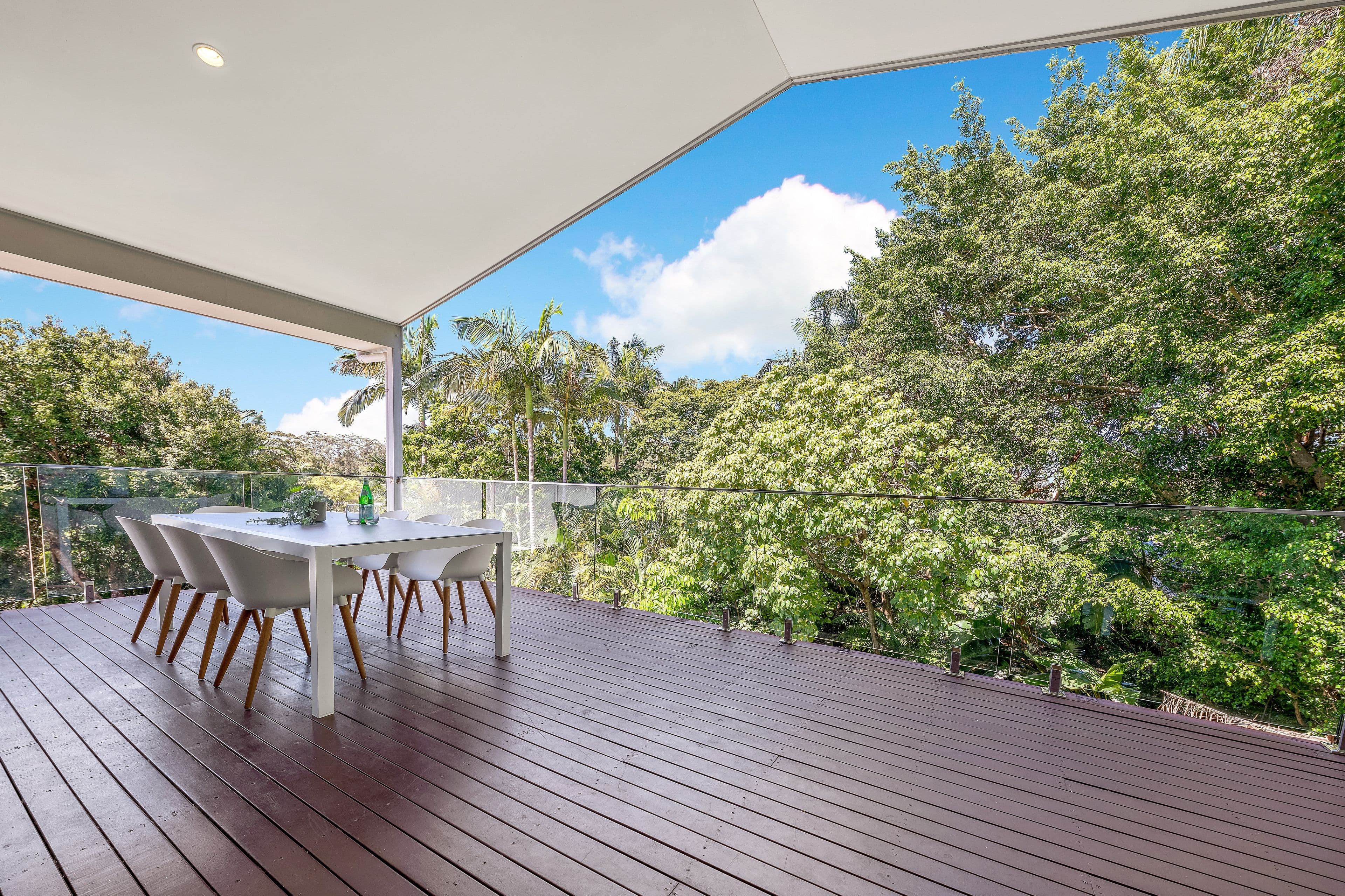 4 Woonum Road, Alexandra Headland QLD 4572, Alexandra Headland - Thumbnail 8