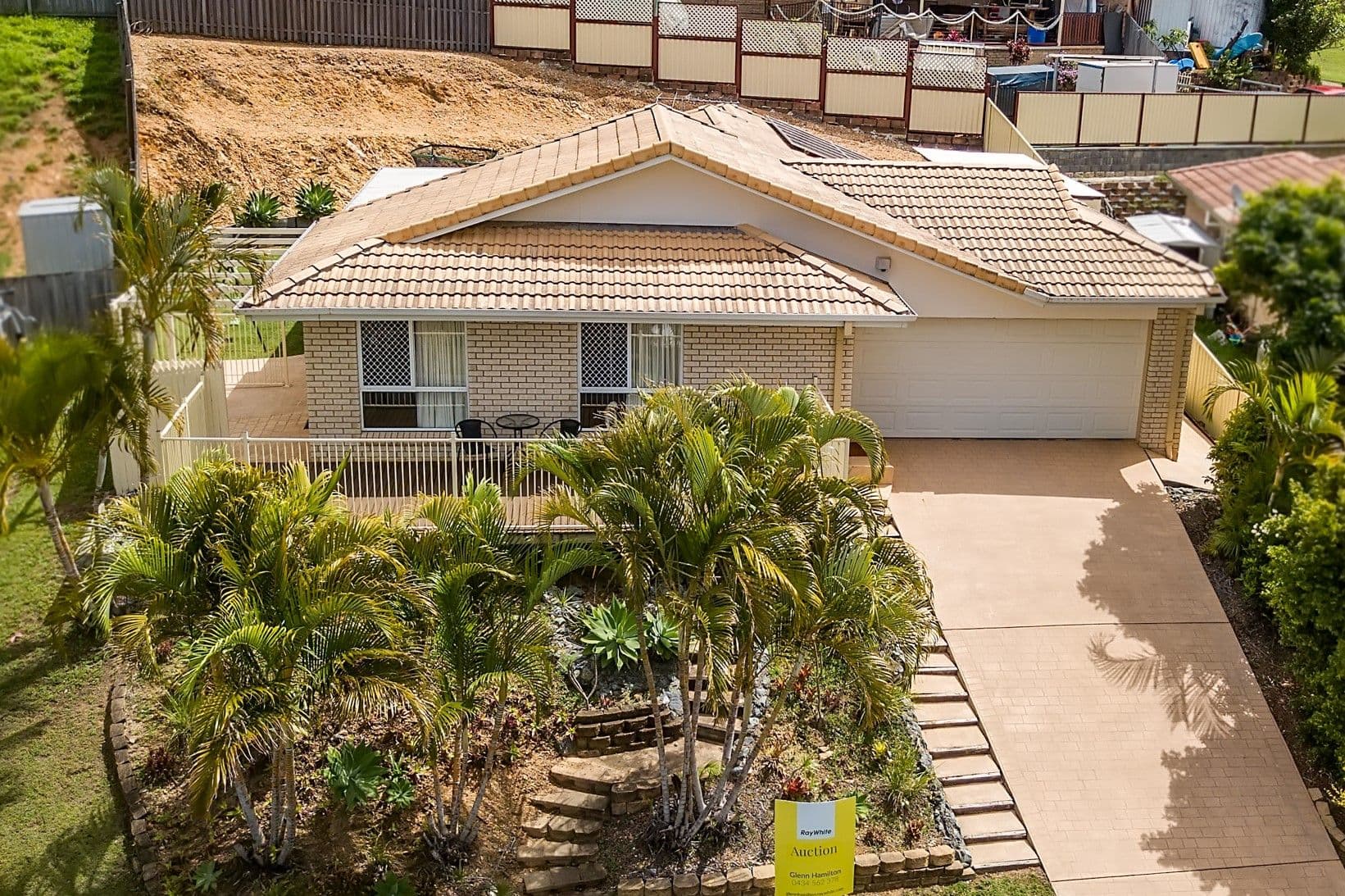 59 Solar Street, Beenleigh QLD 4207, Beenleigh - Image 1