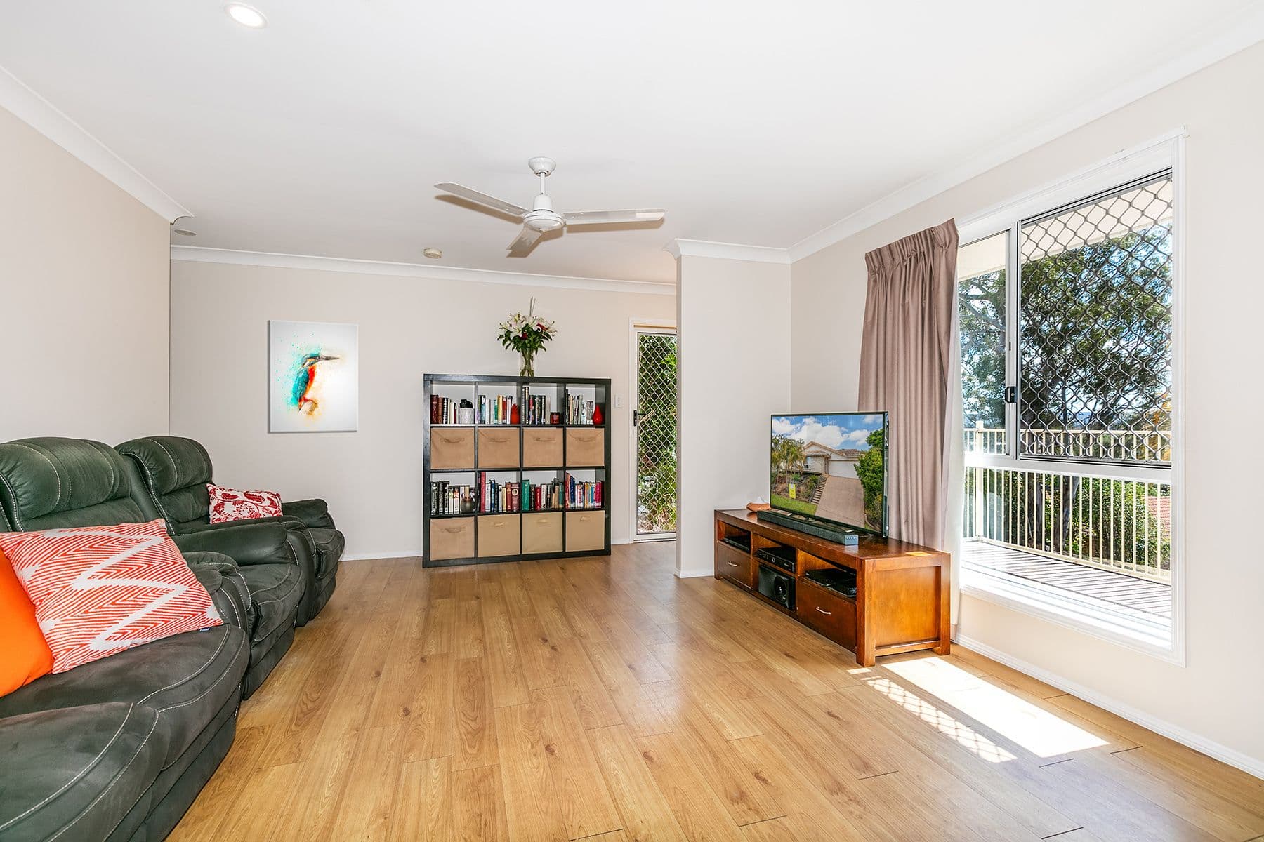 59 Solar Street, Beenleigh QLD 4207, Beenleigh - Thumbnail 2