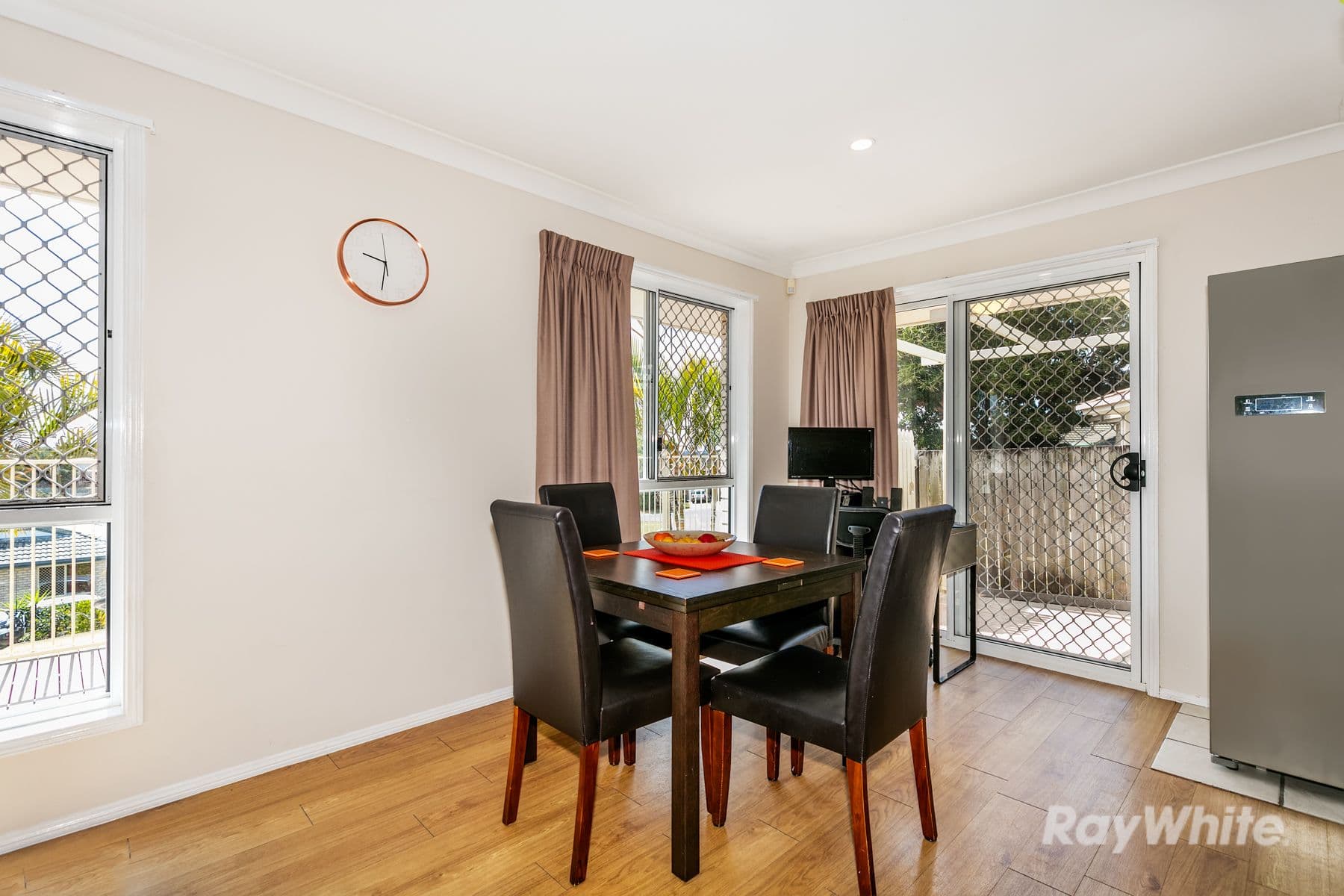 59 Solar Street, Beenleigh QLD 4207, Beenleigh - Thumbnail 3