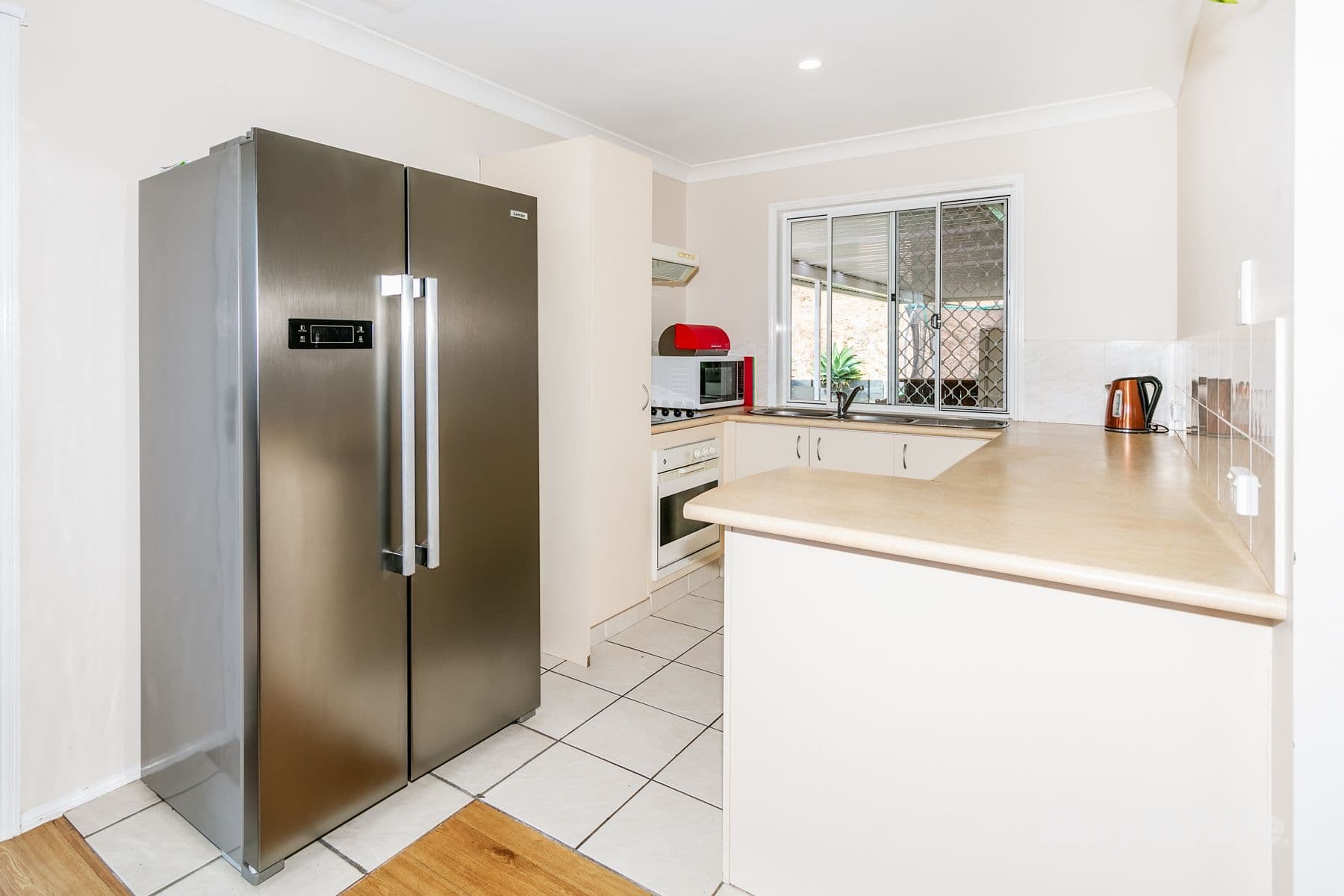 59 Solar Street, Beenleigh QLD 4207, Beenleigh - Thumbnail 4