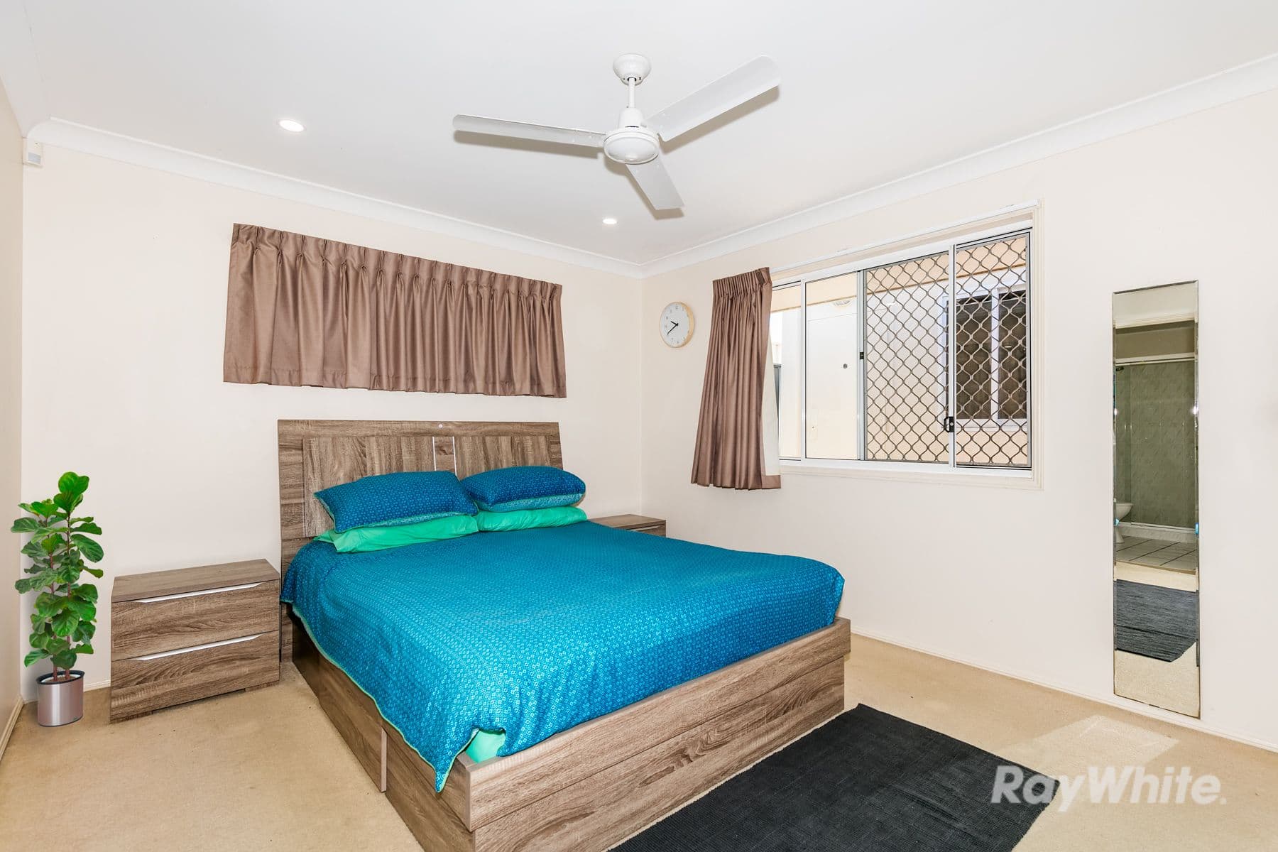 59 Solar Street, Beenleigh QLD 4207, Beenleigh - Thumbnail 5