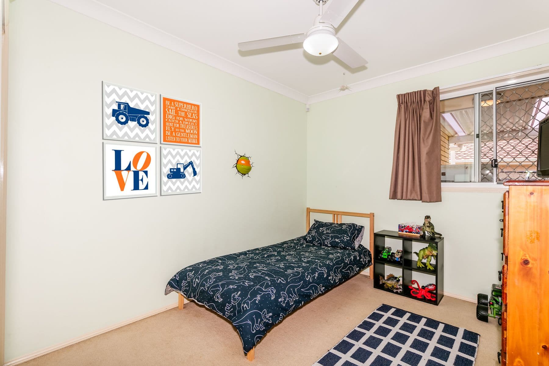 59 Solar Street, Beenleigh QLD 4207, Beenleigh - Thumbnail 7