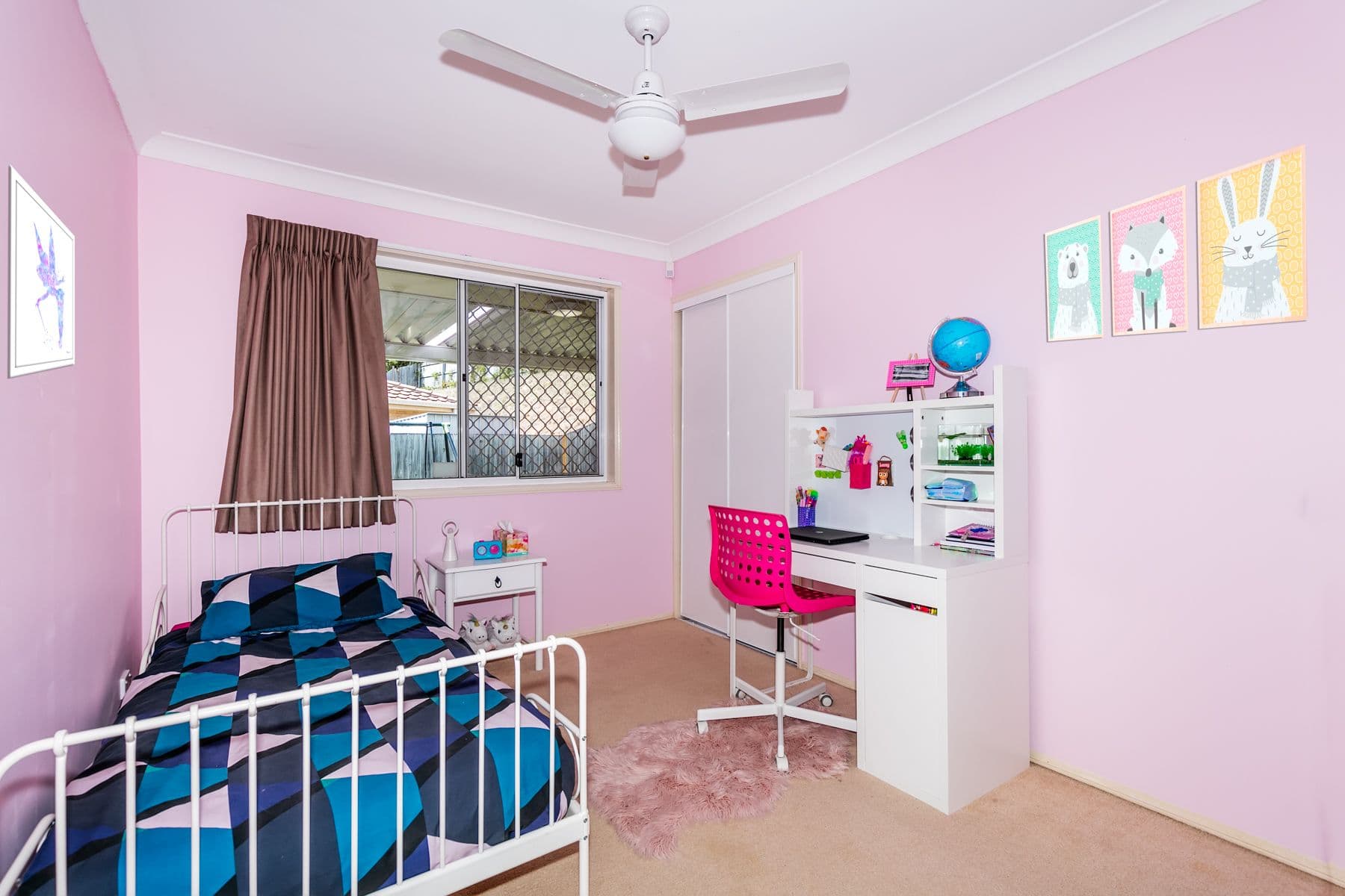 59 Solar Street, Beenleigh QLD 4207, Beenleigh - Thumbnail 8