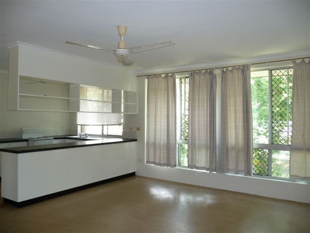 47 McGuire Circuit, MOULDEN NT 0830, Moulden - Thumbnail 2