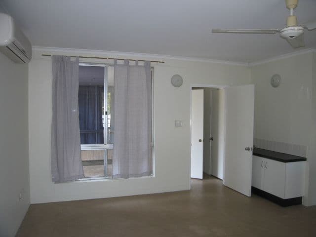 47 McGuire Circuit, MOULDEN NT 0830, Moulden - Thumbnail 3